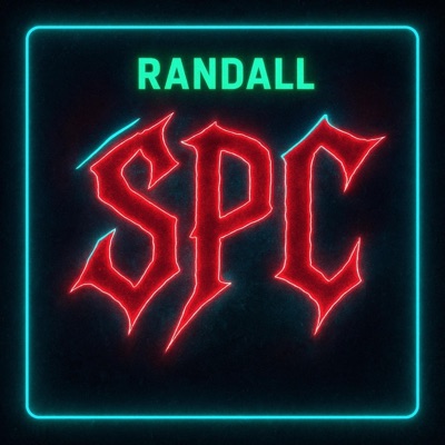 SPC MIXX - EP