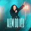 ALÉM DO VÉU