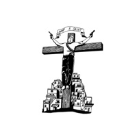 SAINT - Single - BILLY BONEZ