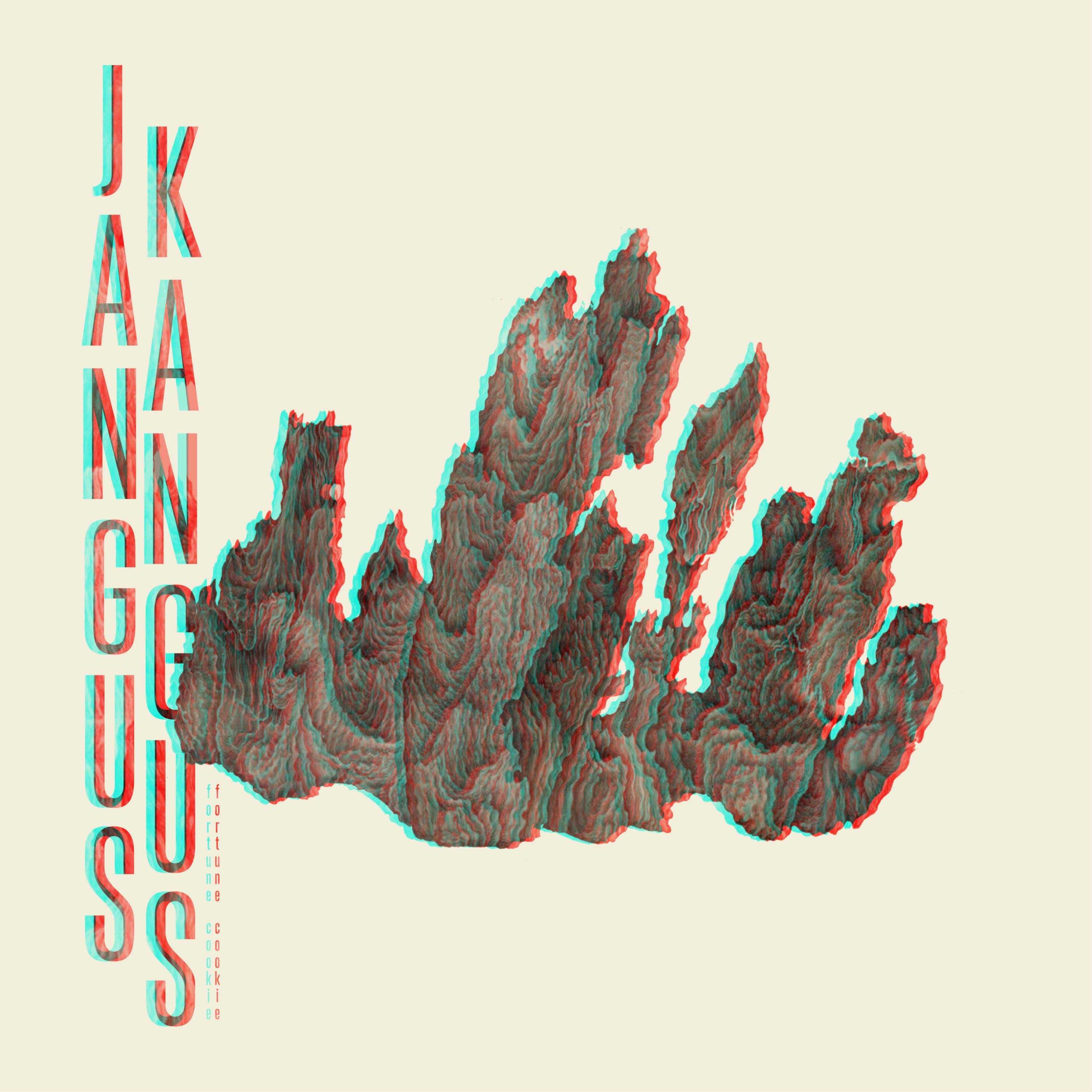 Double Lives - Single