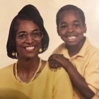 Young Unc #PastorPatron Clean (Radio Edit) - Broke Dusty