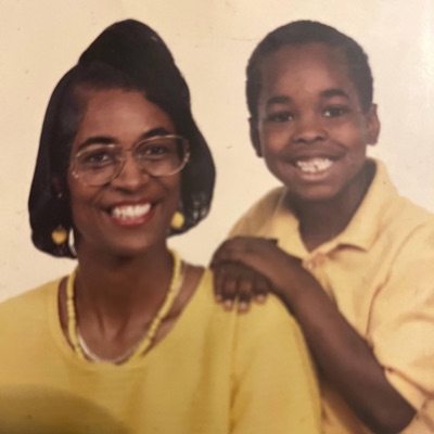Young Unc #PastorPatron Clean (Radio Edit)