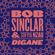 Digane (Extended) - Bob Sinclar & Sofiya Nzau