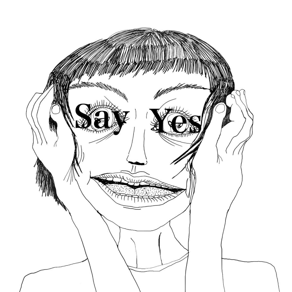dl-mp3-flac-bongjeingan-know-you-did-say-yes-single-hulnews