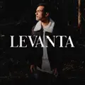 LEVANTA