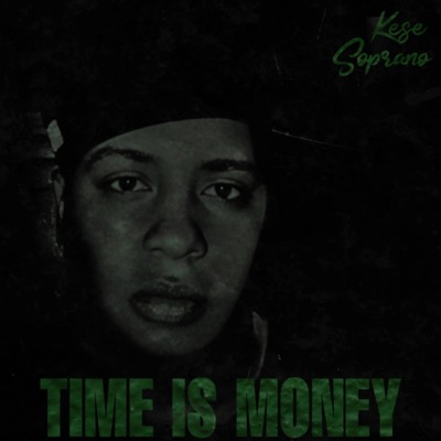 Time Is Money - Single
