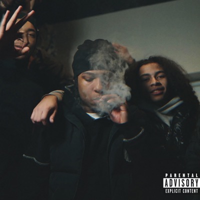 Oblock Baby - Single