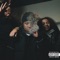 Oblock Baby - DudeyLo lyrics