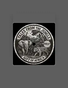 Ouça Ifedayo CH, assista a videoclipes, leia a biografia, veja as datas das turnês e mais!