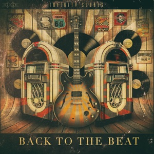 Back To The Beat