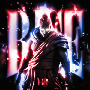 RISE - EP