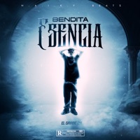 BENDITA ESENCIA - ElGrabeZN