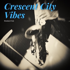Crescent City Vibes