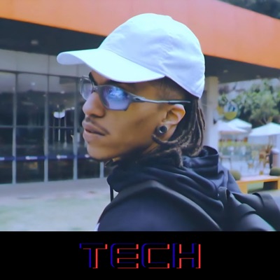 Tech - Single