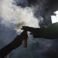 Achorao - Single - CORE