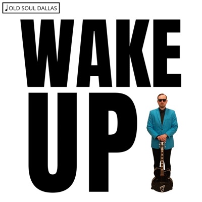 Wake Up! - Single