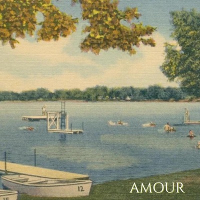 Probably Go - Single