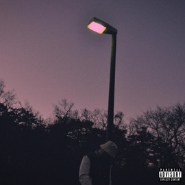 WASTE Lxrenzx.Cxsta & Xander William