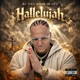 Hallelujah Single