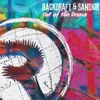 BACKDRAFT/SANDIOR - Out Of The Drama