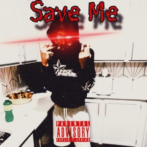 Save Me