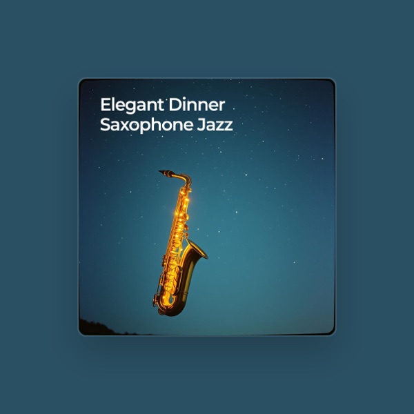 Sexy Saxophone Jazz's avatar