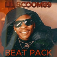 Lil Scoom89 Beat Pack 1 - EP - MulahVeli