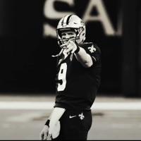 Walk Em Down - Single - Spark MC