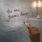 Cover art for Gordo Loco Loco Afro Latin House by Lucciano Vinci