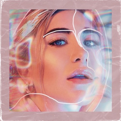 Drop Down - Single