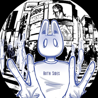 Both Sides - Single