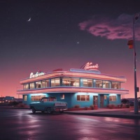 When the World Was Ours - Single - Mikan