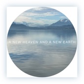 Our Common Home (feat. Jason Roy & Jason Gray) artwork