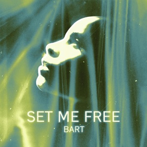 SET ME FREE - Single