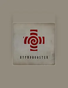 Listen to Hypnobooster, watch music videos, read bio, see tour dates & more!