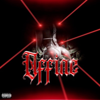 Offine - Single