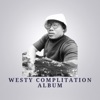 Complitation Album - EP