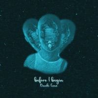 Before I Begin - EP - Onuh Emz