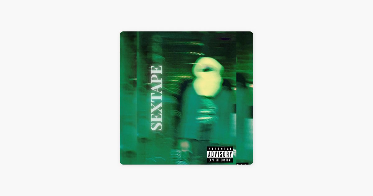 SEXTAPE - Single - Album by Thehighwaystory - Apple Music