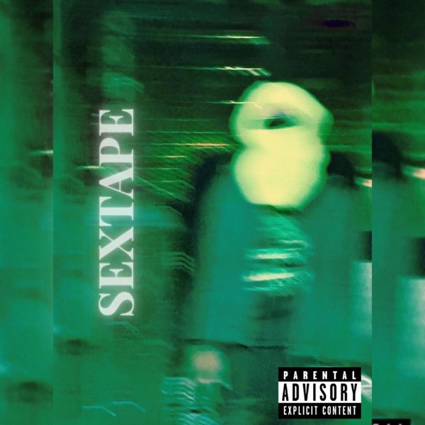 SEXTAPE - Single - Album by Thehighwaystory - Apple Music
