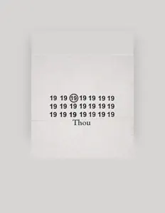 Listen to 19thou, watch music videos, read bio, see tour dates & more!