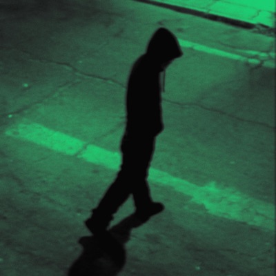 ME LA ROBÉ - Single
