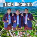 TRISTE RECUERDO