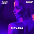 NIRVANA
