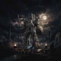 Payan - Single - Reza Pishro & Tohi