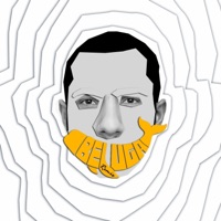 Beluga (feat. Fadaei) [Remix] - Single - ASHk