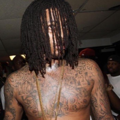 Oh lets do it - Single