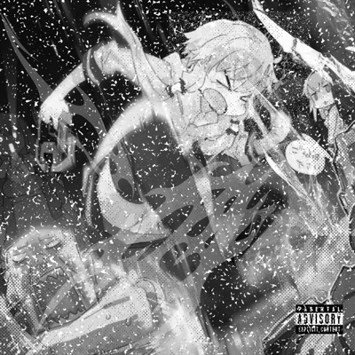YOU WANTED WAR! - Single