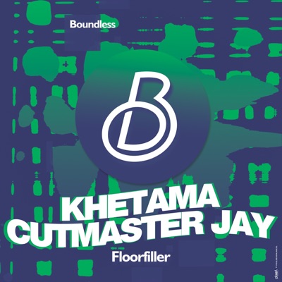 Floorfiller - Single