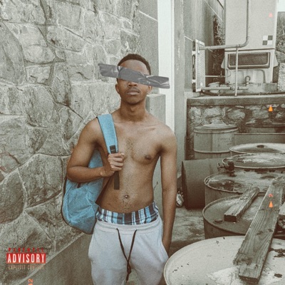 Forever Dedicated - EP